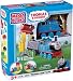 Mega Brands Thomas 3-in-1 Buildable Thomas Load'n Go