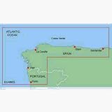 SOFTWARE, GALICIA and ASTURIAS