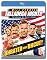Talladega Nights: The Ballad of Ricky Bobby (Unrated and Uncut) [Blu-ray]