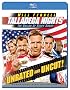Talladega Nights: The Ballad of Ricky Bobby (Unrated and Uncut) [Blu-ray]