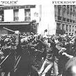 Police 7" [Explicit]