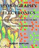 Cover for 9780262220514
