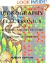 Iconography and Electronics Upon a Generic Architecture: A View from the Drafting Room
