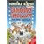 Explosive Experiments Book and Card Pack (Horrible Science)