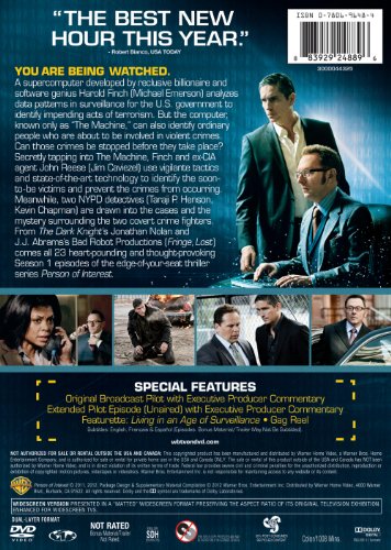 Watch Third Person Download Full