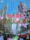 Monopoly Tycoon - 