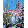 Monopoly Tycoon