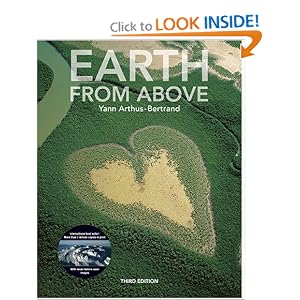 Earth from Above, Third Edition