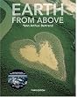 Earth from Above...