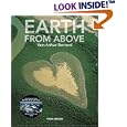 Earth from Above, Third Edition