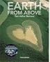 Earth from Above