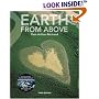 Earth from Above, Third Edition