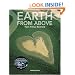 Earth from Above, Third Edition