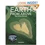 Earth from Above, Third Edition