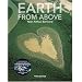 Earth from Above