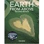 Earth from Above