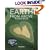 Earth from Above, Third Edition