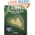 Earth from Above, Third Edition