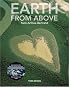 Earth from Above, Third Edition