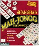 Shanghai Mah-Jongg Essentials