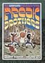 Complete Freak Brothers: V. 1