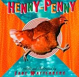 Henny-Penny