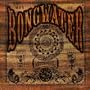 Box of Bongwater