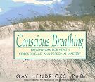 Conscious Breathing: Breathwork...