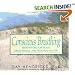 Conscious Breathing: Breathwork for Health, Stress Release, and Personal Mastery