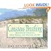 Conscious Breathing: Breathwork for Health, Stress Release, and Personal Mastery