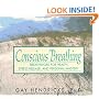 Conscious Breathing: Breathwork for Health, Stress Release, and Personal Mastery