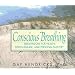 Conscious Breathing: Breathwork for Health, Stress Release and Personal Mastery