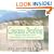 Conscious Breathing: Breathwork for Health, Stress Release, and Personal Mastery
