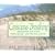 Conscious Breathing: Breathwork for Health, Stress Release and Personal Mastery
