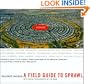 A Field Guide to Sprawl