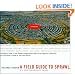 A Field Guide to Sprawl