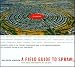 A Field Guide to Sprawl