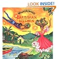 Walkerswood Caribbean Kitchen