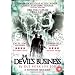 The Devil's Business [DVD]