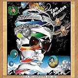Ian Hunter [Digipak]