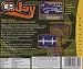 Hip Hop eJay 2 (DVD Packaging)