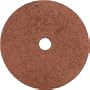 Makita 742089-A-5 7-Inch No.36 Abrasive Disc, 5-Pack