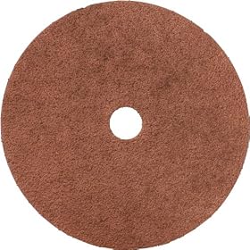 Makita 742089-A-5 7-Inch No.36 Abrasive Disc, 5-Pack