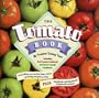 The Tomato Book