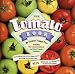 Book The Tomato Book