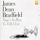 That's No Way To Tell A Lie [2 Track CD]