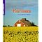 THE UNITED STATES OF AMERICA: ALL ABOUT KANSAS