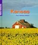 Kansas (America the Beautiful, Second)