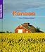 Kansas (America the Beautiful Second Series)