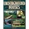 Underground Architecture